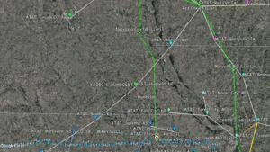 Picture provided by B7C 09/02/2026